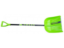 ������ ������������� ����� �� ������� ����.�������� 282�