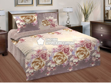 ��� MOD`S ������ 94811.jpg