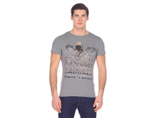 35127 �.������.jpg