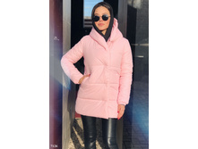 Kurtka-7126.jpg  1595���