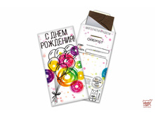 � ���� ��������!.jpg