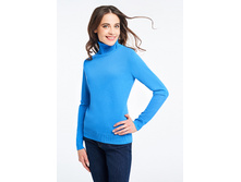 220�1040�02 �����.jpg