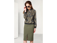 7107-1 46-52...jpg