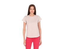 Photo-5974046-2 (Mobile).jpg