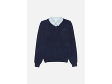 20140310007   Buick   �����-�������(���).jpg