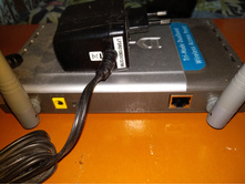 IMG 20190111 070716.jpg