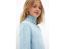 20210320034   Jensen   �������(������).jpg