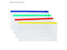 �����-������� �� ������ �65 ����������, 200 ��� ���.548615 ���� 8 ��� �� 20 �� ������! ������!.jpg