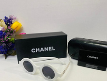 ���� 189 � , �����
