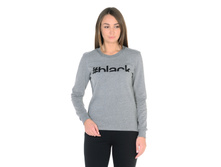 3851 �.������.jpg