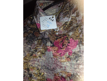 IMG 20190105 112431.jpg