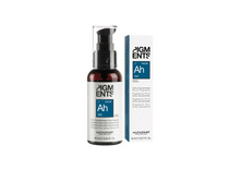 Alfaparf Pigments Ash ������� ��������� .1 90 ��