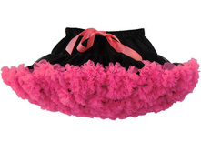 30,5 - XS, 33,0-S, 35,0-M, 37,0-L, 46,0-XL