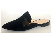 79))19-8))06-22))   11-8 )1� ���� ���� ��� �����, ��� ��� 2200 �� � 35 �� 40.jpg