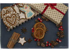 IMG 20181123 084456.jpg