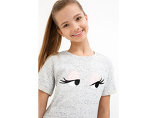 20210200254   Serpens   �����(������).jpg