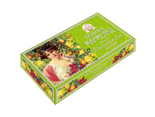 �������� ��������-�������