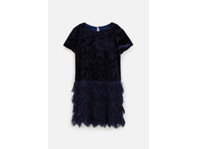 20210200285   Milena   �����-�������.jpg