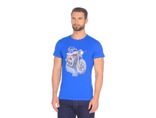 35125 �������.jpg