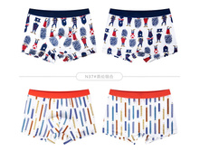 14,0 - ���� �� 2��