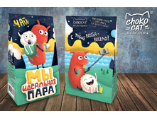 �� ��������� ����.jpg