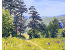 Gx5782 40�50 348 �.jpg