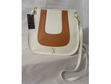 ���� �������� �� ���������� 3100 ���