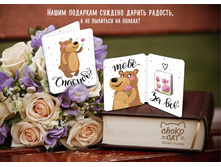 25 � �������.jpg