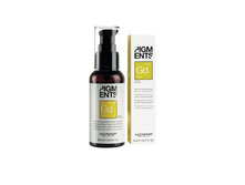Alfaparf Pigments Gold �������-����� ���������� .3, 8 ��