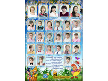 ��� �����52 �� �����.jpg