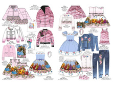 ���� ���������