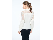 0320�101023 ���.JPG