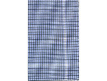 ������� ������� ������ 35X35 ���.74 12,25���