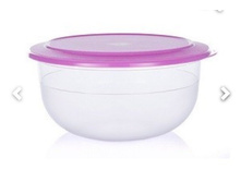 ���� �� 3,5 � (���� ��� �� ����) 1200 ���