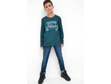 20110160162   Malta   �����.jpg