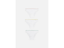 32224120070   Ava   �����(���).jpg