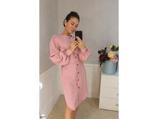 Plate-6927.jpg  1500���