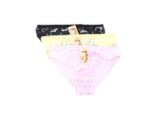 ������� ����� YIXINDA 2597 33,58���