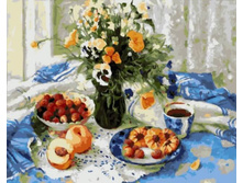 Gx5715 40�50 348 �.jpg