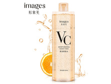 4,2 - 300��, 5,3 - 500��