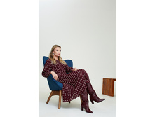 102�00�200�610  ��������(���.jpg