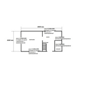 ���� 1 �����.jpg