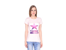 �������� 2433 �������.jpg