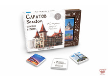 ������� 1 (������ ������!).jpg