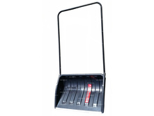 ������� "�������"  252�