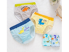 � ���� ����