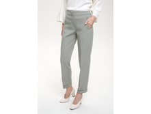 102�00160�394 ������-��.jpg