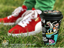 ���������� �����.jpg