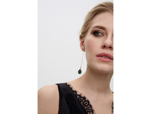 102�06�220�160 ������.jpg