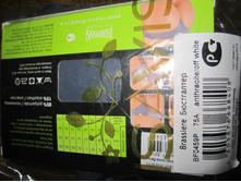 784 ���. �� ���������� - �� ���� ���� ��������